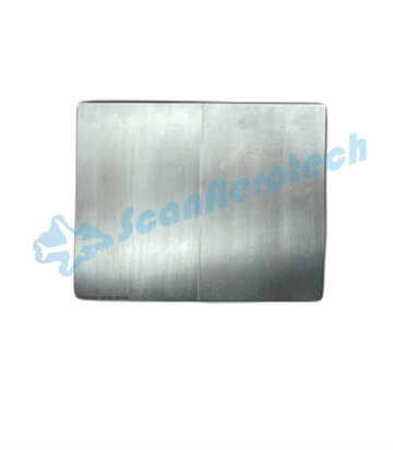 Boeing Reference Standard 737/757/777 PT 4 51-00-05 
